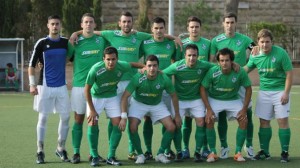 santa-ponsa-cf-sabado