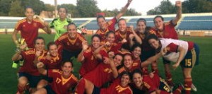 seleccion-femenina-futbol