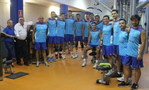 todos_pretemporada_2014