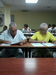 veteranos-examen-arbitraje-balear