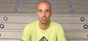 xdm039de001210223manual