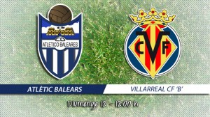 08-atb-vilb-640x360