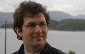 0d04ce3a061df33f89c44713bc00acb0_L