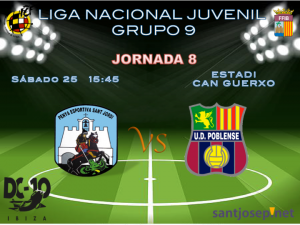 10349079_375254749266077_4759494017297580988_n