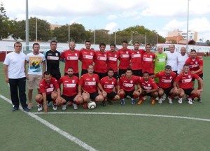 10407549_10204126452457822_2229923356399857726_n