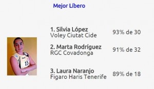 10433063_10204806410097677_172994734290113283_n