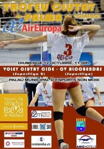 10485307_10204596336805976_2901167492027427529_n