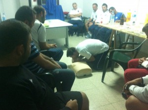 10553594_824178247605189_4945507113925615120_n