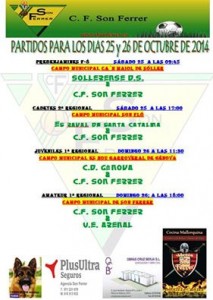 10556278_361734807337582_340179270952099109_n