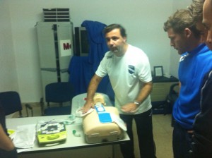 10556360_824178134271867_6094354537315685081_n