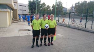 10590585_10203751029868792_5521980838536185121_n