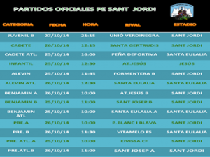 10599425_375254639266088_1327742798018856682_n