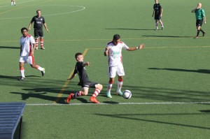 10606350_658530360934934_7524148047725497812_n