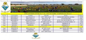 10612767_10153174298434688_4319913636011483707_n