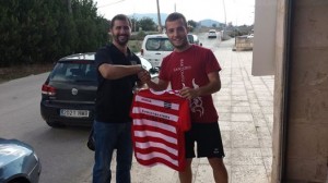 10614226_647268965394407_5898823564622442074_n