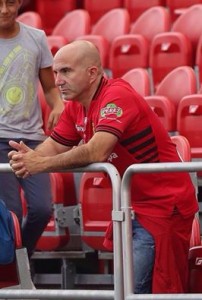 10624880_631949270253594_3930203363969405708_n