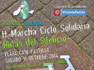 10641058_10152312844386059_1686050167775139665_n