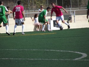 10672304_10203668700895624_6299200854349544377_n