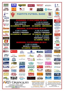 10678579_834981089886761_3401425515172264247_n