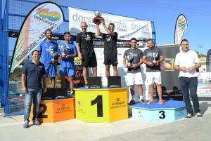 10689540_10152370369416059_7376980538525074479_n