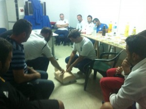 10690156_824178230938524_4409613490708719168_n