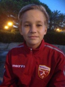 10696266_721064577963172_5123198148899200598_n