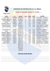 10710822_814865625203118_1185600720262394205_n