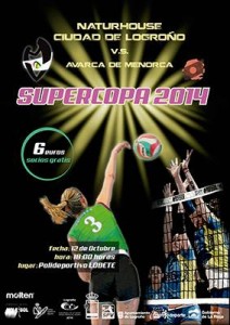 10712702_10152313000311059_4344384952586200851_n