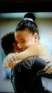 10749513_10205103555334089_1138580429_n