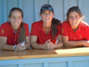 1175425_10152317006696059_6879201888604947584_n