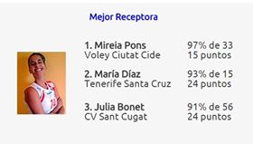 1381669_10204806410457686_3205427113325429636_n