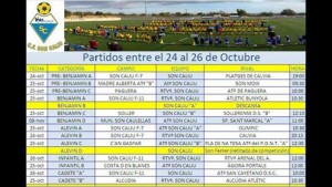 1385027_799303360109101_6285687981993695602_n