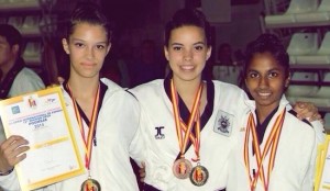 140928_taekwondo-nac