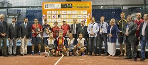 1414340806_extras_noticia_foton_7_1