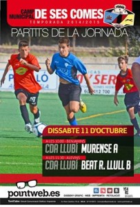 1545136_781450855246227_3473133723892338320_n