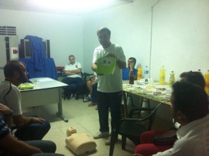 1619073_824178270938520_4243000792140031897_n