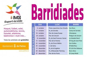 1622835_863737043689397_9153679209328174084_n