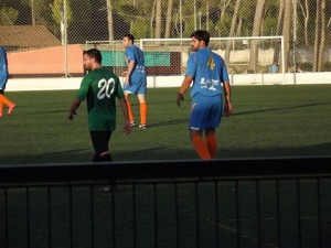 1796530_10203723651549356_1480252552335540073_n