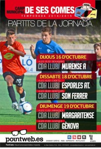 1901870_785390884852224_1562805397833915523_n