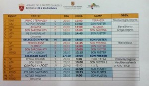 1901931_730168927052737_4812548296683612663_n