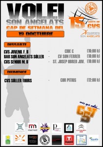 1958478_725782770825520_5207913706278165692_n