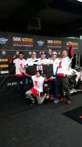 1970546_10152324194281059_7221216734109464954_n