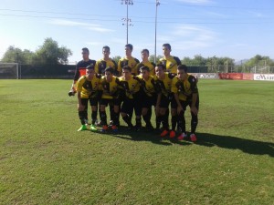 20141018_123013_resized