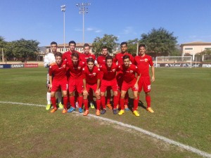 20141018_123034_resized