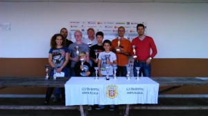 3de37b3f2de6564a2ea064ec2afe25d4_L