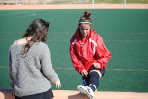 427149_3537314632415_2024272700_n1