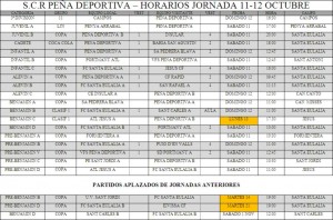 52847945d34c24d045f4f6bfeae5a17d_L