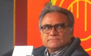 5f6ff65b274e956b86f62aa8fd1d6ebc_L