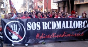 71d1da15743e6a1907ebe1913b1fb74b_L