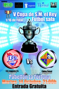 CopaDelReyLegans_web